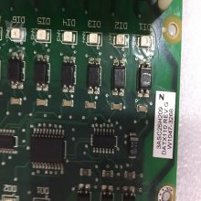ڵԴģ IC660BPM500 / л