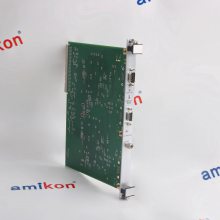 г:SST-PB3-VME-1ͨѶʡ/ֱ2023ȫ++