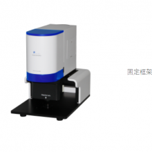 OTSUKA大塚电子OPTM-F1经济型光学膜厚仪测试膜厚nk反射率等