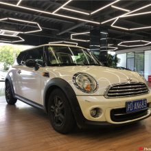 ϺMINIޣMINICooper ⣬ʺ鳵⣬Լ⳵