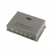 SJDR-250智能PLC软启动保护器 南京双京SJDR-250矿用软起动保护装置