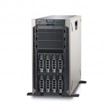 Dell PowerEdge T340ʽ