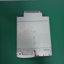 H3C FlexNetwork B6300XLG Blade Switch佻