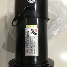 ɲaev11001.1kw1.5hpbt50|еɲȦ