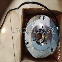 佰ɲFDW17N 24V 150NM        רó걸