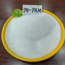 㽭ҩˮҩ̨PAM۱ϩ