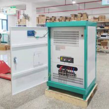 ӦBZP-30KWƵ***Ҳ30kw