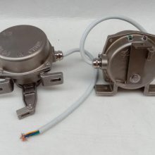 ROS-2Dķ