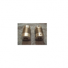 ŷï KEYENCE  LR ZB250C3P Ʒ ٱ