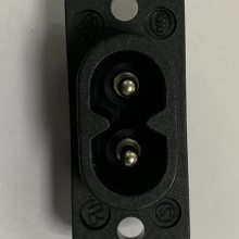 ouotiʽԴ֮ؐBEJST-A03-002M-S(3.4.HP)