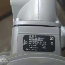 2022Ʒص¹OMEGA?? ??? ?24KX20PP