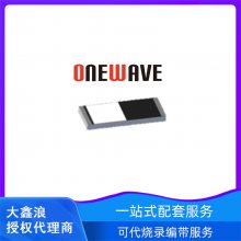ONEWAVϴ WAN1305DD27YL6 ƵRF ˫ WiFi 6E Ƶ