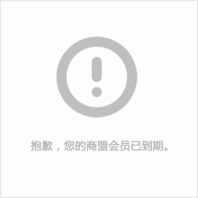 Ƥй-Ƥй-ԪֻӦ(鿴)