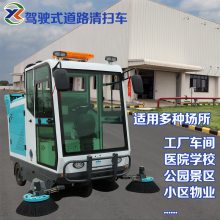 綯ɨػ ๦ܻɨ ѹϴڳ