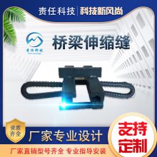 ģʽgqf-cD80 d60 SFݰ·װ