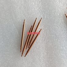 оPACKרӲȸߣãֱ2.0-8.0ͭ