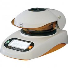 ձˮּHM9-WS25  MTR-732AMJ-PM-MTR732A 