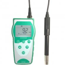ձⶨHI 9146-04N  DO-31P