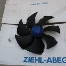 ʩְZIEHL-ABEGGƵFN030-4IL.ZC.A5P4ȶЧ