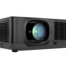 Christie LWU560-APS 6100  WUXGA 3LCD ͶӰ