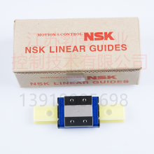 ֱNSKֱߵһҵSH-ALϵSAH5***L
