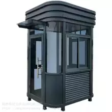 ʯƶֽṹͤ ΰշֵ һһ
