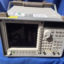 二手现货出售美国安捷伦Agilent 35670A动态信号分析仪回收+维修