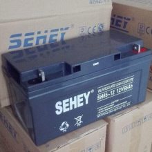 SH38-12SEHEYطʽǦά12V28AHܷԺ