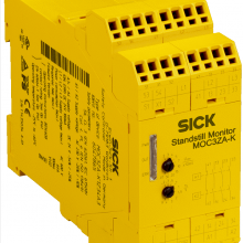 SICK-MOC3ZA-KAZ34A3 : 6047865