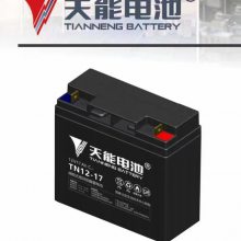 2V300AHӦԴTN2-300ͨ豸