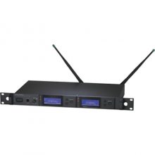  Audio-technica AEW-R5200C UHF ּ˫
