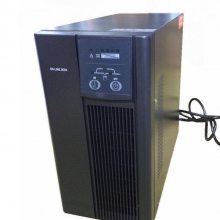 C6KSʱ30 UPSϵԴ6000VA/5.4KWӵص36.1A