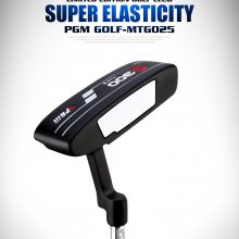 ߶ ʿѧ׸ 4֧װ ѧ golf