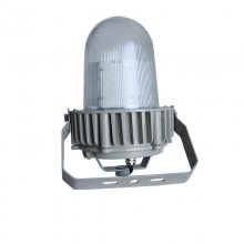 NFE9180ӦLED糧վ˵100W150W