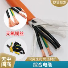ʢ ӦSSQH-PVC?׼͸ݴ