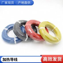 ͸ϻǿȵߵҽҵ ϴPTFE ʢ