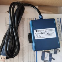 NI USB-8476SģLINLINӿ豸 ˿ڸUSB-8476S