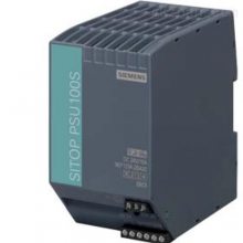 6SL3120-1TE24-***A1ԴóԭװƷ