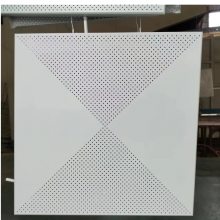 Խǳ׷600*600*0.8΢۰