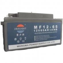 SANLIGHT MF12-33 12V33AHUPSԴϵͳֻ