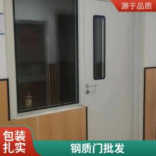 綯 ǿ ӹ Ƽ