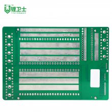 ʿ 16200A﮵ر24v-48vﮱ