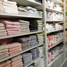 玉林***店货架 伶俐货架 小商品货架