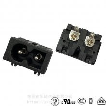ST-A03-005DSN(R)8ֵԴ ʽ8ֹ