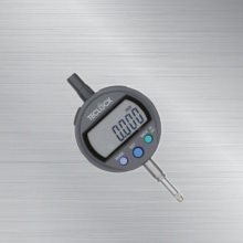 ձԭװڸ߾ȵTECLOCKǧֱPC-465J