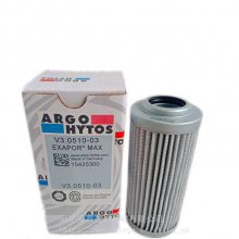 ARGOоV3.0940-08ŸҺѹоȫ