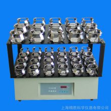 PZ300ͨҡ ͨ ת40300rpm,޼ɵȡ1rpm,26mm