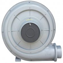 ȫTB-200-20Uѹķ 15KW͸ַ