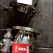 η HS41X-16Pֵֹ ˮ˷ֹ