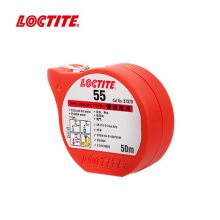 ̩loctite 55ܵħɻص͹ܷܵ50m